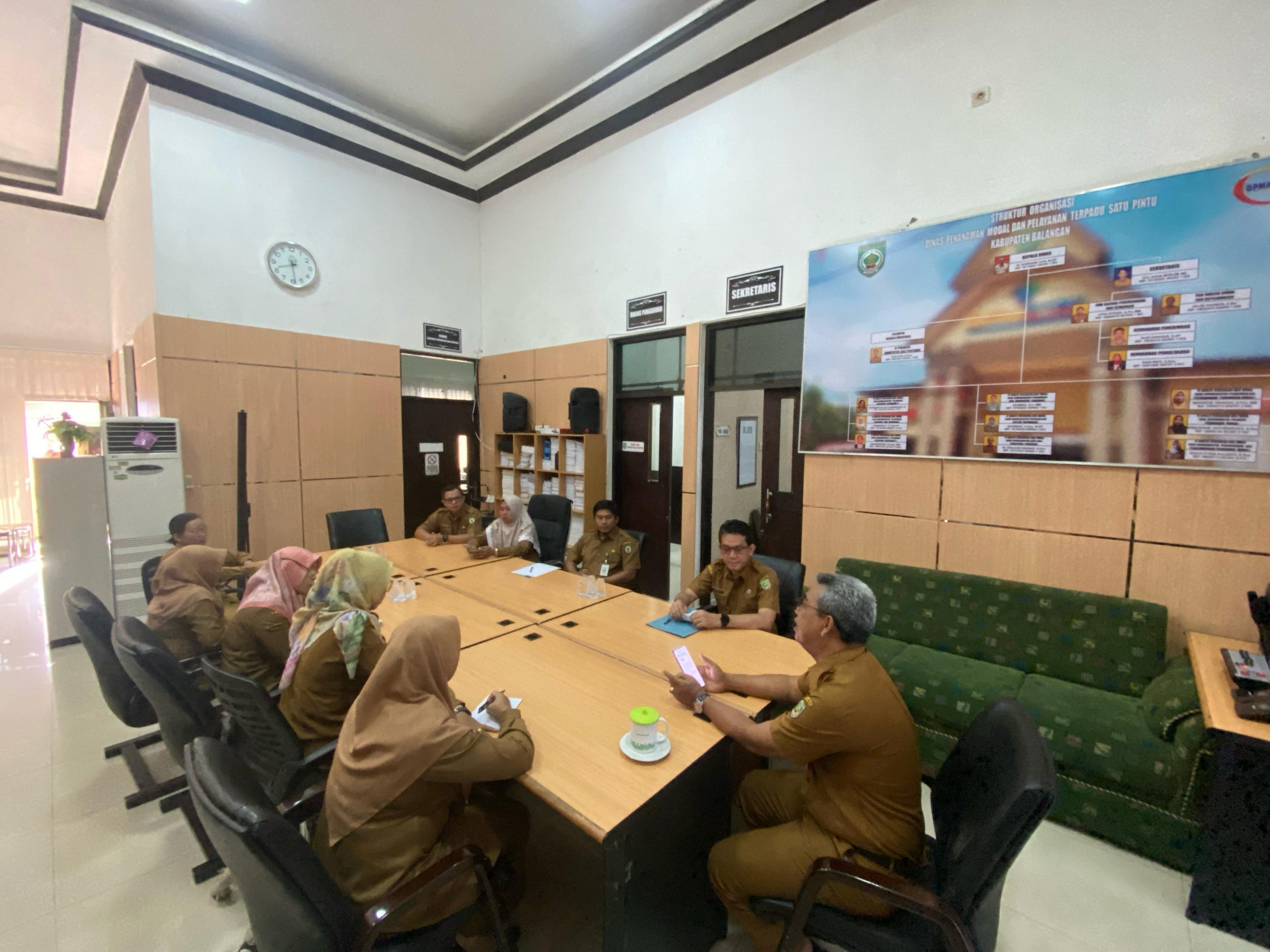 Pos tanpa judul 3016